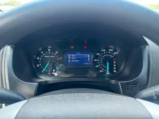 2014 Ford Explorer 4WD 4dr Base