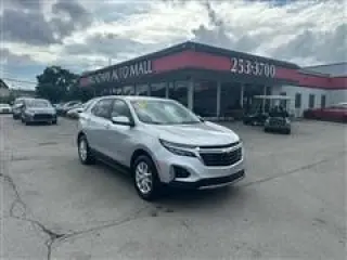 2014 Ford Explorer 4WD 4dr Base