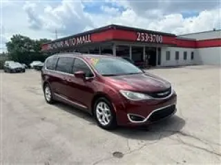 2014 Ford Explorer 4WD 4dr Base