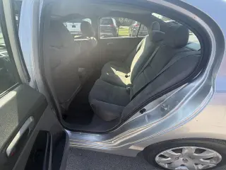 2008 Honda Civic Sdn LX