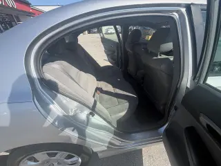 2008 Honda Civic Sdn LX