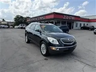 2018 Nissan Altima S
