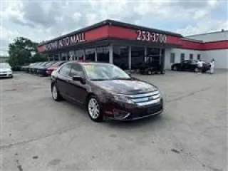 2019 Kia Optima LX Auto