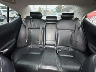 2012 Lexus IS 250 4dr Sport Sdn Auto AWD