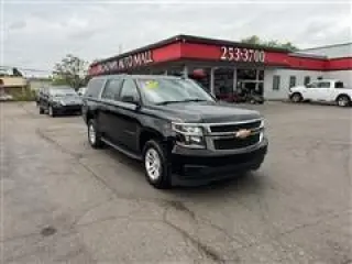 2014 Chevrolet Silverado 1500 2WD Double Cab 143.5" Work Truck w/2WT