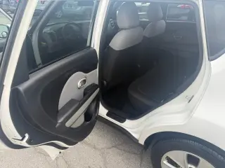 2016 Kia Soul 5dr Wgn Auto Base