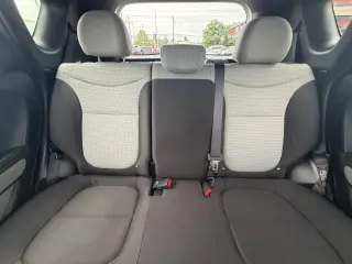 2016 Kia Soul 5dr Wgn Auto Base