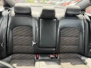 2019 Hyundai Sonata Sport