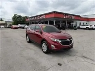 2019 Hyundai Sonata Sport