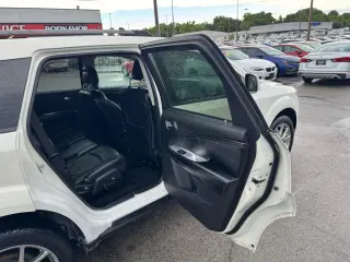 2019 Dodge Journey GT AWD