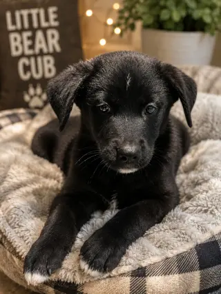 Moose