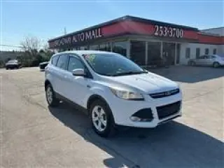 2015 Chevrolet Camaro 2dr Cpe LT w/1LT