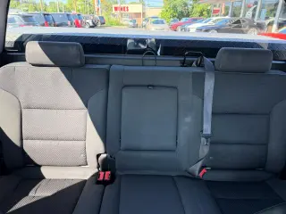 2015 GMC Sierra 2500HD SLE