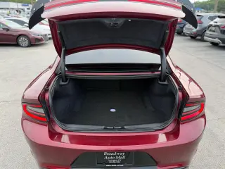 2019 Dodge Charger Scat Pack
