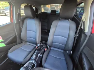 2018 Toyota Yaris iA