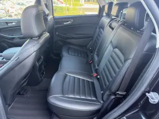 2022 Ford Edge SEL AWD