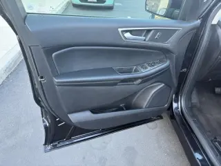 2022 Ford Edge SEL AWD