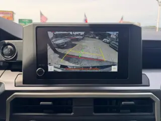 2025 Toyota Tacoma TRD Sport Double Cab 2WD