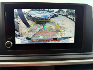 2024 Toyota Tacoma SR Double Cab 2WD