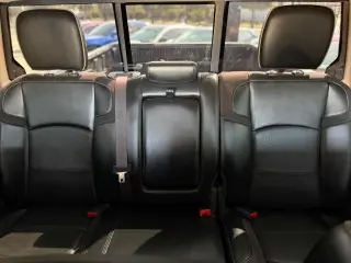 2021 RAM 2500 Laramie Crew Cab SWB 4WD