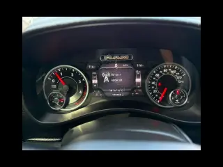 2021 RAM 2500 Laramie Crew Cab SWB 4WD