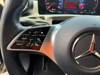 2025 Mercedes-Benz CLA-Class CLA250 4MATIC