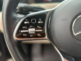 2023 Mercedes-Benz CLA-Class CLA250 4MATIC
