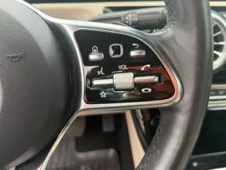 2023 Mercedes-Benz CLA-Class CLA250 4MATIC
