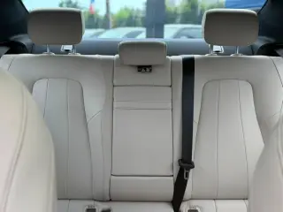 2023 Mercedes-Benz CLA-Class CLA250 4MATIC
