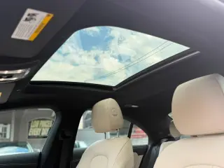 2023 Mercedes-Benz CLA-Class CLA250 4MATIC