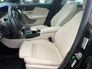 2023 Mercedes-Benz CLA-Class CLA250 4MATIC