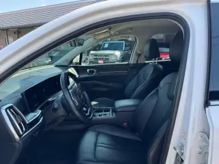 2024 Kia Sorento S 2WD