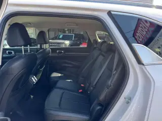 2024 Kia Sorento S 2WD