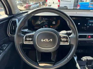 2024 Kia Sorento S 2WD
