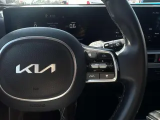 2024 Kia Sorento S 2WD