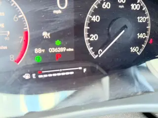 2025 Honda Civic LX Sedan CVT