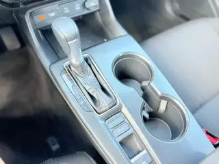 2025 Honda Civic LX Sedan CVT