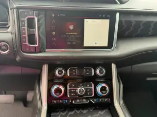 2023 GMC Yukon Denali 2WD