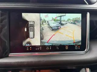 2023 GMC Yukon Denali 2WD