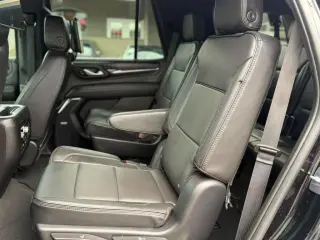 2023 GMC Yukon Denali 2WD