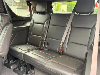 2023 GMC Yukon Denali 2WD
