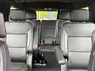 2023 GMC Yukon Denali 2WD