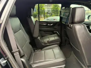 2023 GMC Yukon Denali 2WD