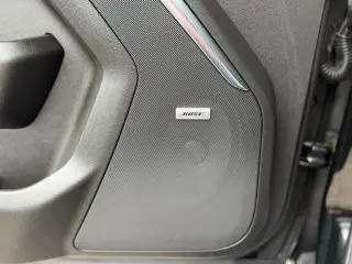 2023 GMC Yukon Denali 2WD