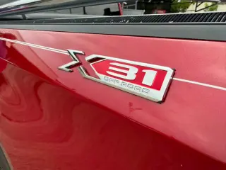 2022 GMC Sierra 1500 SLT Crew Cab 4WD