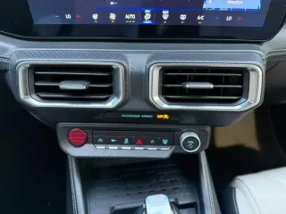 2024 Ford Mustang GT Premium Coupe