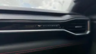 2023 Ford Mustang GT Premium Coupe