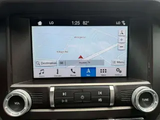2019 Ford Mustang GT Premium Coupe