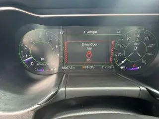 2019 Ford Mustang GT Premium Coupe