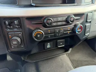 2024 Ford F-250 SD XL